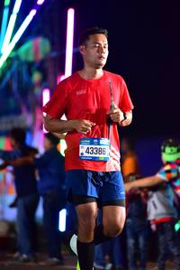BIB: 43386
                            <button type="button" onclick="openModal(20622299)" class="btn btn-primary btn-sm float-right btn-popup" data-toggle="modal" data-target=".modal-high-quality">
                        <i class="fas fa-shopping-cart"></i> Add to Cart
                    </button>
                                            <button type="button" onclick="isThisMe(20622299, true)" class="btn btn-success btn-sm float-right btn-popup btn-isme hidden" data-toggle="tooltip" data-placement="bottom" title="นี่คือรูปของคุณใช่ไหม คลิกที่นี่เพื่อเอาเข้าอัลบั้ม">
                        <i class="fas fa-plus"></i> Add to album
                    </button>
                    <button type="button" onclick="isThisMe(20622299, false)" class="btn btn-warning btn-sm float-right btn-popup btn-isnotme hidden">
                        <i class="fas fa-ban"></i> Remove from album
                    </button>